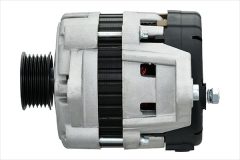 HELLA 8EL 015 630-361 — Генератор