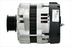HELLA 8EL 015 630-411 — Генератор