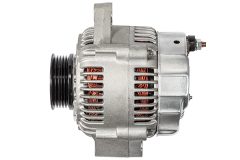HELLA 8EL 015 630-451 — Генератор