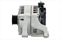 HELLA 8EL 015 630-481 — Генератор