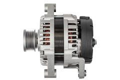 HELLA 8EL 015 630-541 — Alternator