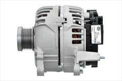 HELLA 8EL 015 630-621 — Alternator