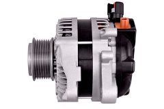 HELLA 8EL 015 630-821 — Alternator