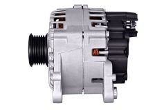 HELLA 8EL 015 630-981 — Alternator