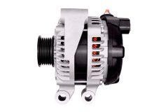 HELLA 8EL 015 637-341 — Alternator