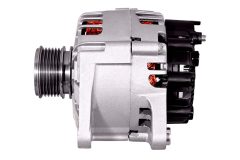 HELLA 8EL 015 637-401 — Alternator