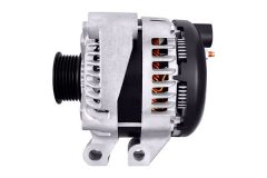 HELLA 8EL 015 637-601 — Alternator