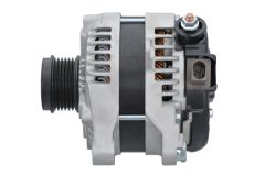 HELLA 8EL 015 637-621 — Alternator