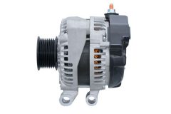 HELLA 8EL 015 637-661 — Alternator