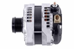 HELLA 8EL 015 637-691 — Alternator