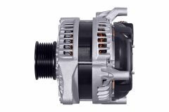 HELLA 8EL 015 637-851 — Alternator