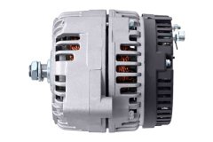 HELLA 8EL 015 643-011 — Alternator