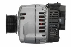 HELLA 8EL 015 643-031 — Alternator