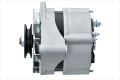 HELLA 8EL 015 643-101 — Alternator
