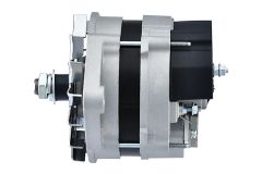 HELLA 8EL 015 643-111 — Генератор