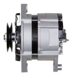 HELLA 8EL 015 643-171 — Генератор
