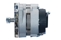 HELLA 8EL 015 643-201 — Генератор