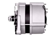 HELLA 8EL 015 643-251 — Генератор