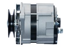 HELLA 8EL 015 643-351 — Генератор