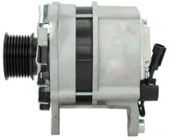 HELLA 8EL 015 643-491 — Alternator