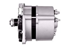 HELLA 8EL 015 643-531 — Alternator