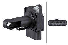 HELLA 8ET 009 142-901 — Debitmetru de aer