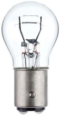 HELLA 8GD 002 078-121 — Лампочка поворотника