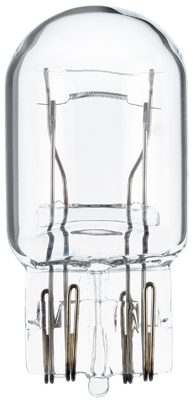 HELLA 8GD 008 893-002 — Bec stop / poziție spate