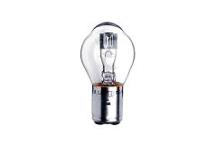 HELLA 8GD 008 897-121 — Bec far