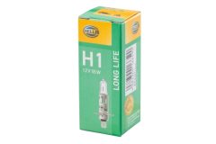 HELLA 8GH 002 089-351 — Bec fază lungă