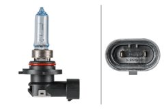 HELLA 8GH 223 498-161 — Bec fază lungă