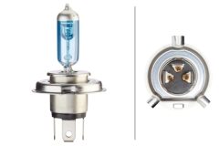 HELLA 8GJ 223 498-121 — Bec fază lungă