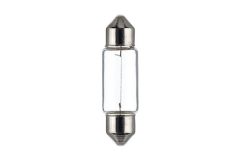 HELLA 8GM 002 091-131 — Лампочка поворотника