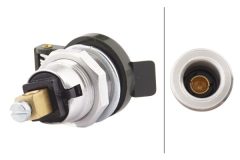 HELLA 8JB 001 946-001 — Adaptor priză remorcă