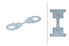 HELLA 8JS 713 575-142 — Плавкий предохранитель