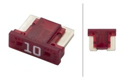 HELLA 8JS 728 596-312 — Плавкий предохранитель
