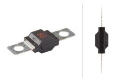 HELLA 8JS 742 901-011 — Плавкий предохранитель