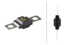 HELLA 8JS 742 901-021 — Плавкий предохранитель