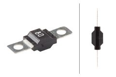 HELLA 8JS 742 901-041 — Плавкий предохранитель