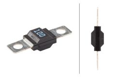HELLA 8JS 742 901-051 — Плавкий предохранитель