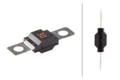 HELLA 8JS 742 901-061 — Плавкий предохранитель