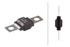 HELLA 8JS 742 901-071 — Плавкий предохранитель