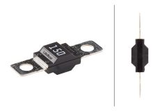 HELLA 8JS 742 901-081 — Плавкий предохранитель