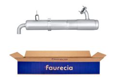 HELLA 8LE 366 050-211 — Catalizator