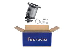 HELLA 8LE 366 052-961 — Катализатор