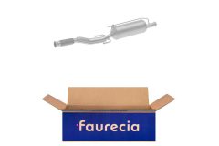 HELLA 8LG 366 071-681 — Filtru de particule