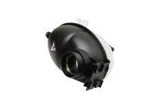 HELLA 8MA 358 607-461 — Vas de expansiune