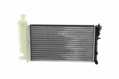 HELLA 8MK 366 302-051 — Radiator răcire motor