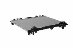 HELLA 8MK 358 600-131 — Radiator răcire motor