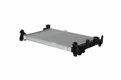 HELLA 8MK 358 600-301 — Радиатор охлаждения